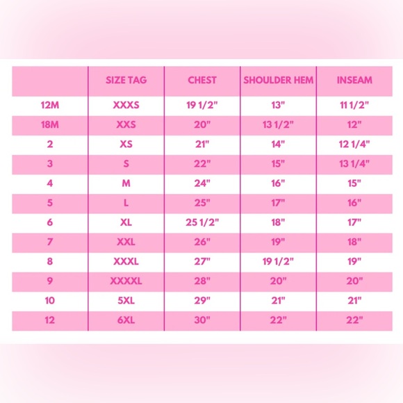 Honey bean smocked pumpkin wagon dress new - Picture 4 of 4